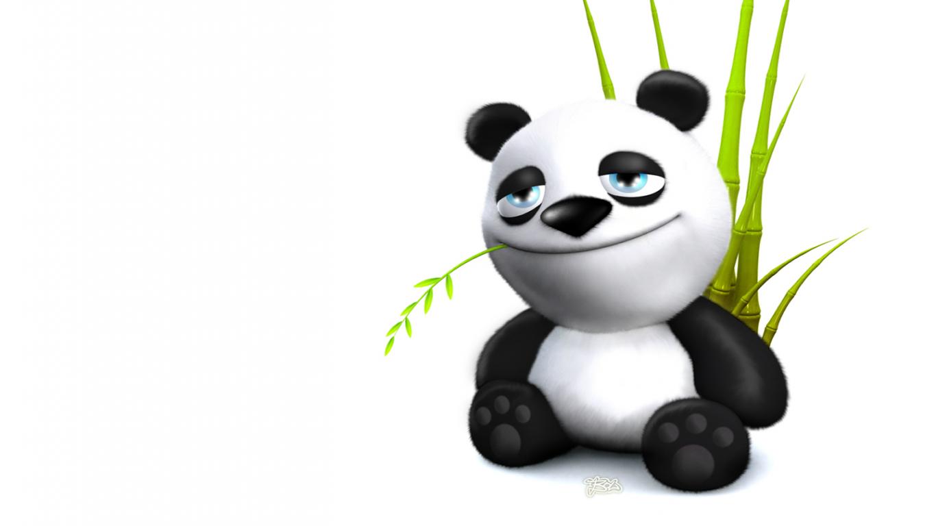 Nice 3d Wallpaper - HD Wallpaper 