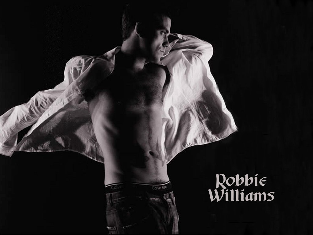 Great Hits - Robbie Williams Greatest Hits Itunes - HD Wallpaper 