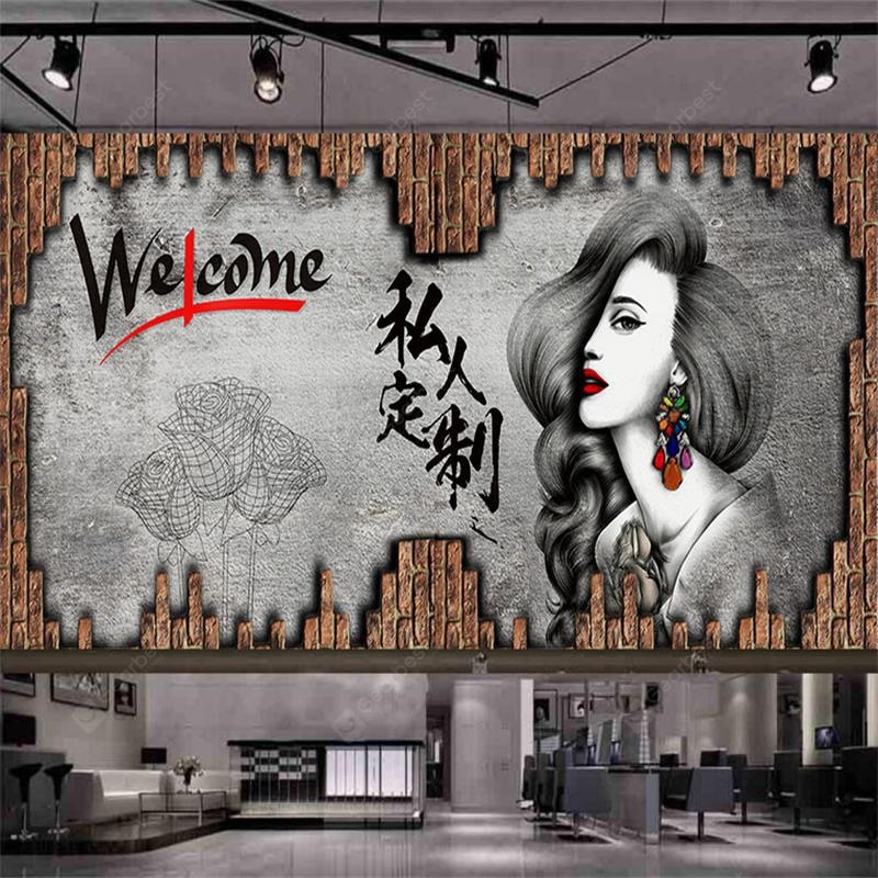 Beauty Salon - 800x800 Wallpaper Beauty Salon - 800x800 Wallpaper