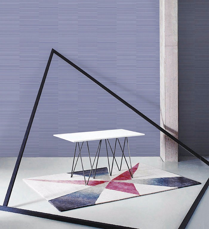 Biplane - HD Wallpaper 