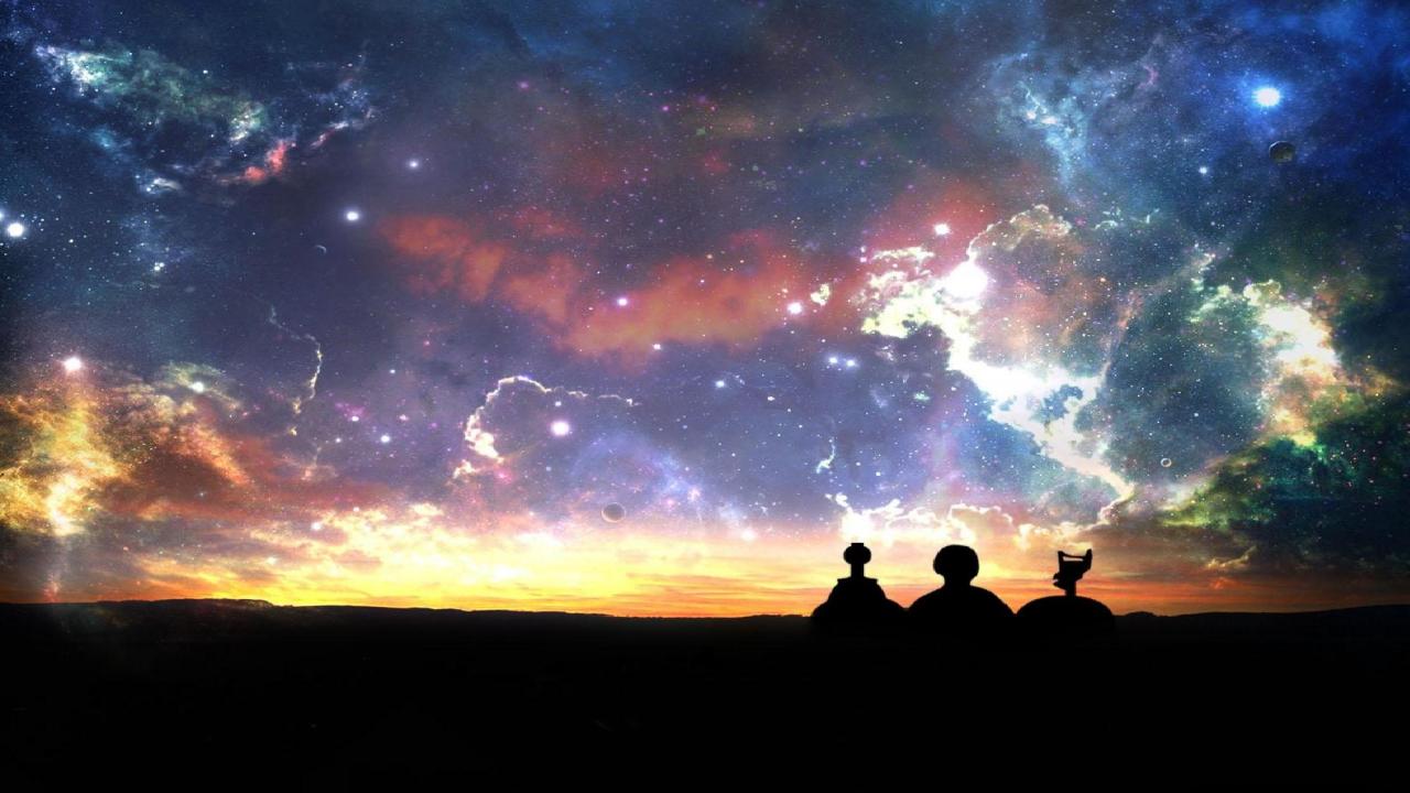 3k Wallpaper - Fondos De Pantalla Kyokushin - HD Wallpaper 