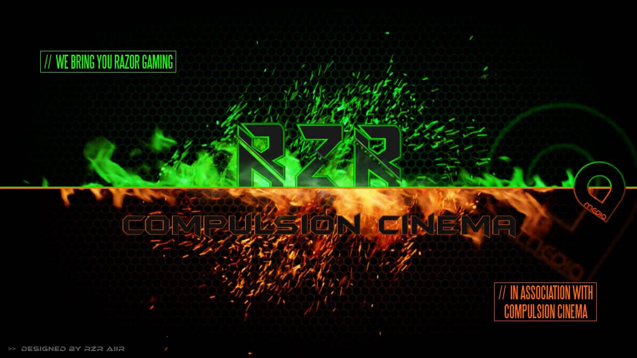 Darkness - HD Wallpaper 
