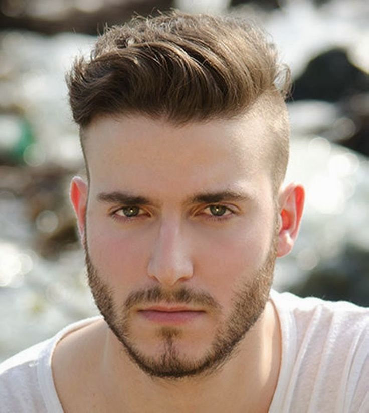 Cool Hairstyle For College Guys Elegant 363 Best For - Funky Hairstyles For Mens - 736x824 Wallpaper Cool Hairstyle For College Guys Elegant 363 Best For - Funky Hairstyles For Mens - 736x824 Wallpaper