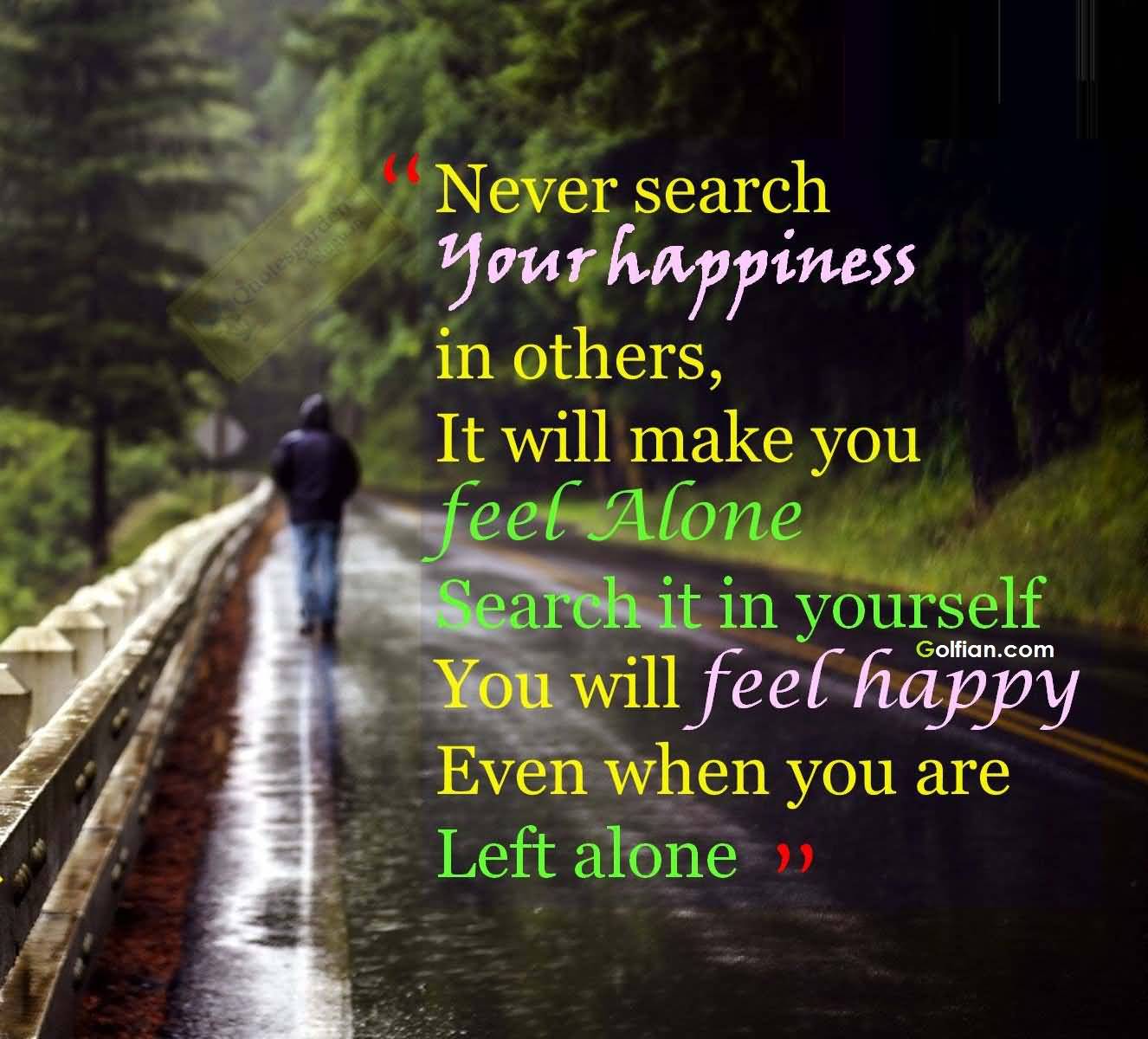 Happiness Life Quotes In English - 1326x1200 Wallpaper 