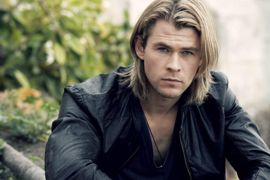 Long Hair Style Men - 900x600 Wallpaper Long Hair Style Men - 900x600 Wallpaper