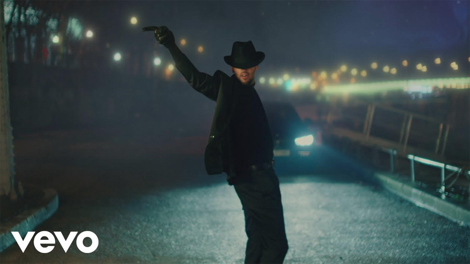 download chris brown all back download chris brown all back
