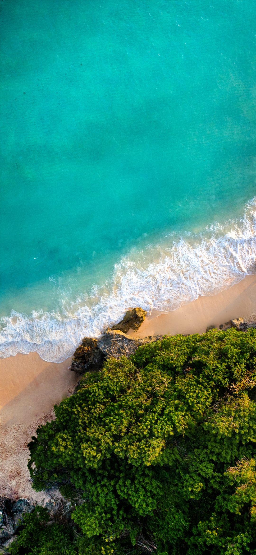 Mi A3 Wallpaper Hd - HD Wallpaper 
