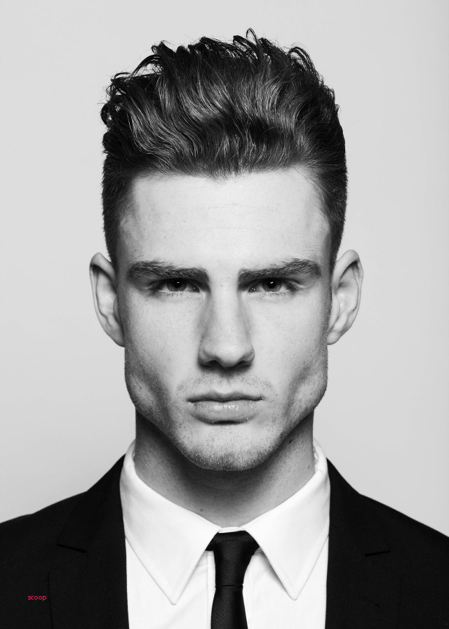 Good Haircuts For Middle Schoolers Unique 22 Wonderful - White Boy Hair Styles - 640x896 Wallpaper Good Haircuts For Middle Schoolers Unique 22 Wonderful - White Boy Hair Styles - 640x896 Wallpaper