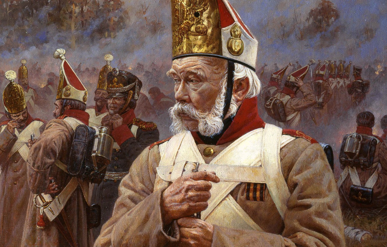 Photo Wallpaper War, History, Uniform, Napoleon, A - Old Photos Napoleonic Veterans - 1332x850 Wallpaper Photo Wallpaper War, History, Uniform, Napoleon, A - Old Photos Napoleonic Veterans - 1332x850 Wallpaper