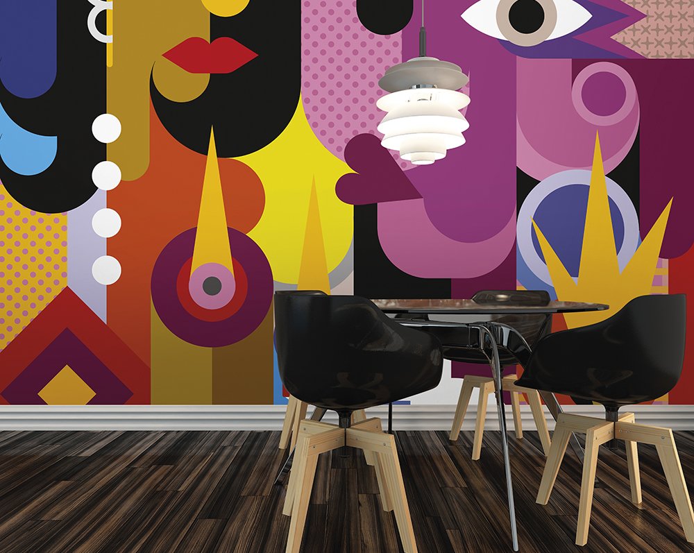 Danil Chetverikov - HD Wallpaper 