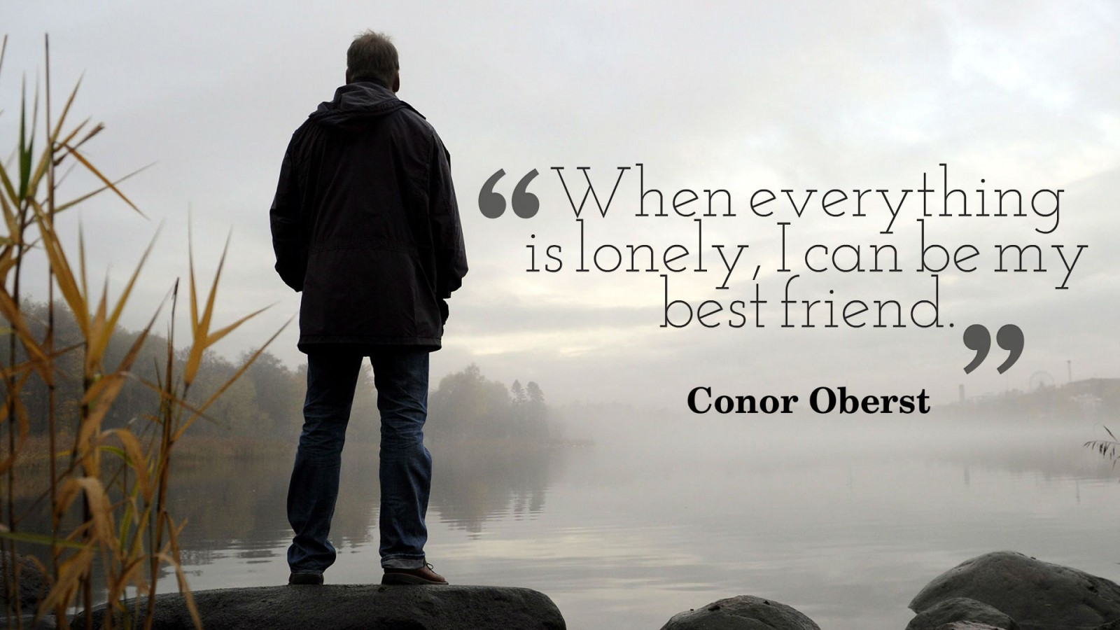 Alone Desktop Wallpaper Hd - HD Wallpaper 