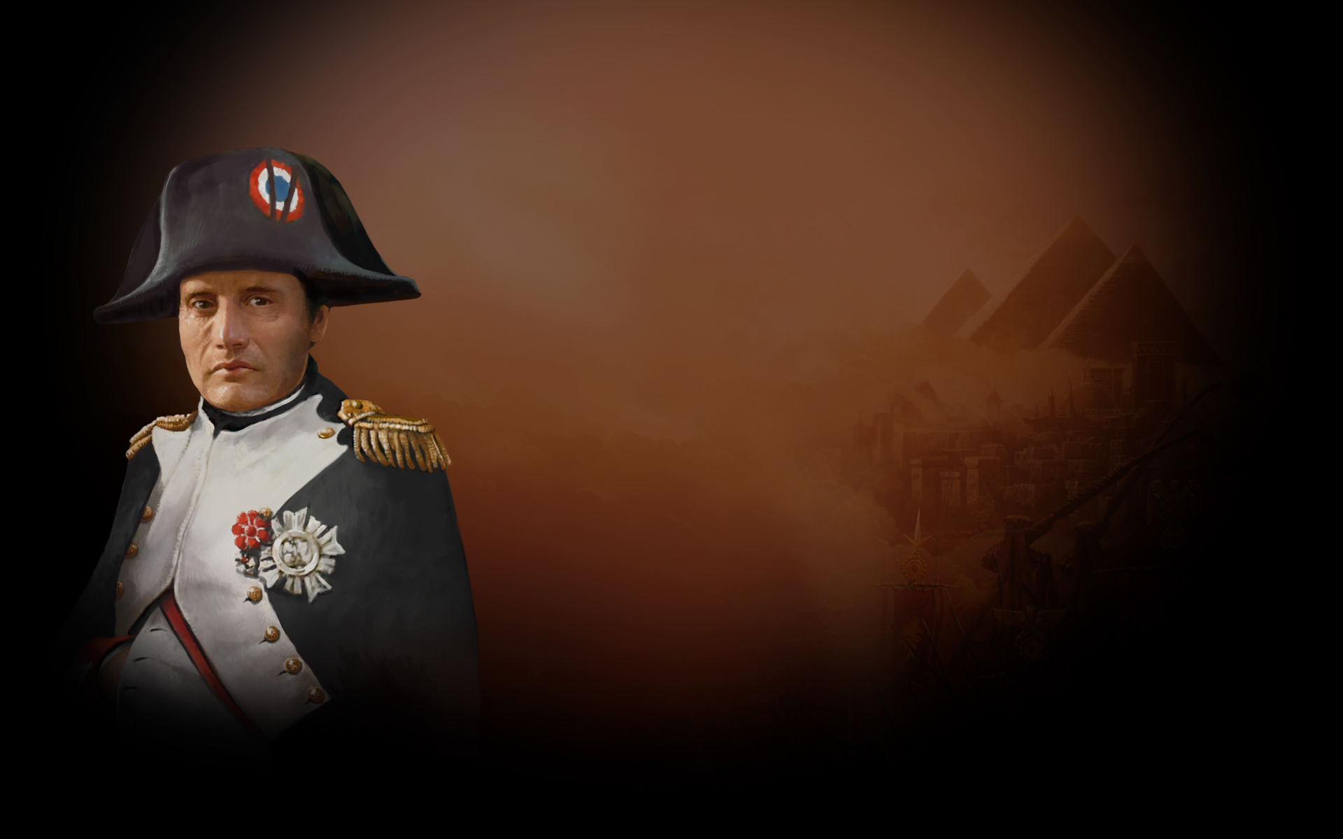 Napoleon Quotes - 1920x1200 Wallpaper Napoleon Quotes - 1920x1200 Wallpaper