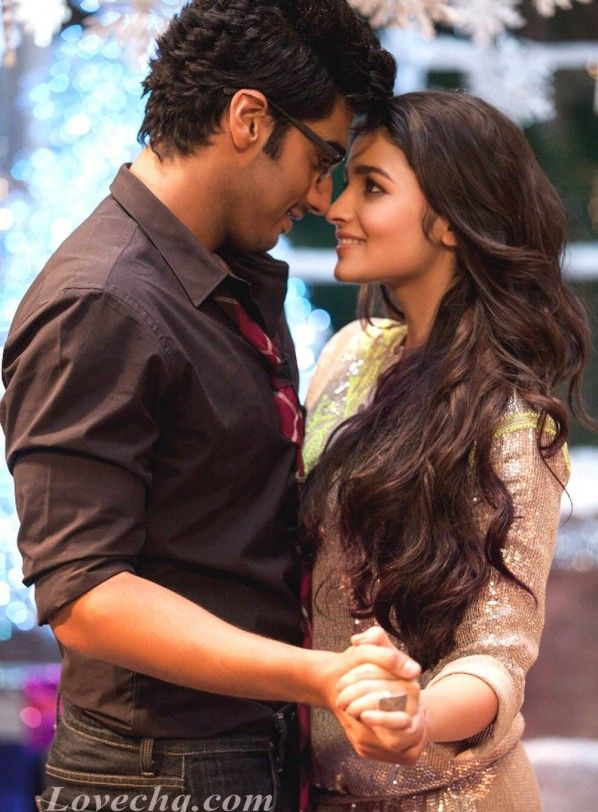 Full Hd Romantic Photo Download - HD Wallpaper 