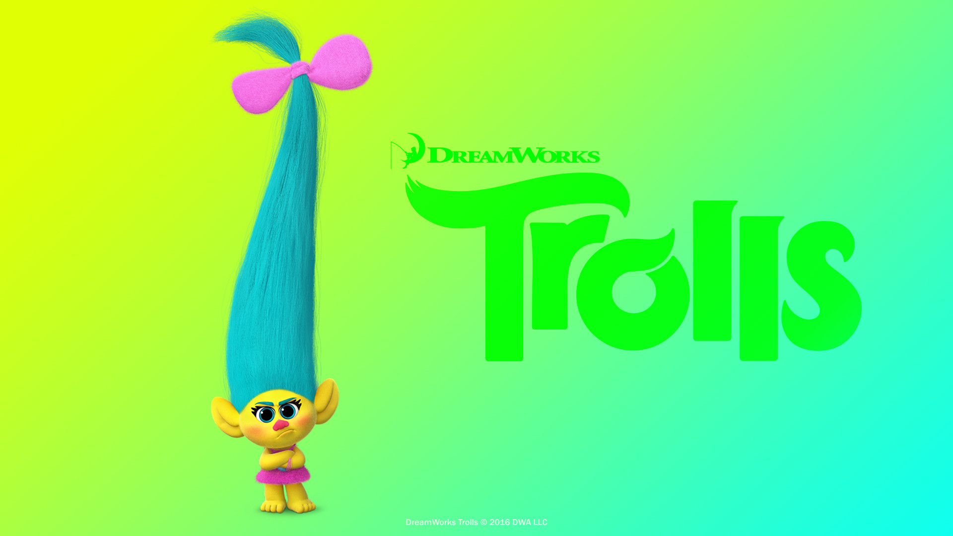 1920x1080, Wallpaper 
 Data Id 316077 
 Data Src /walls/full/e/2/8/316077 - Trolls Mr Dinkles Coloring Pages - HD Wallpaper 