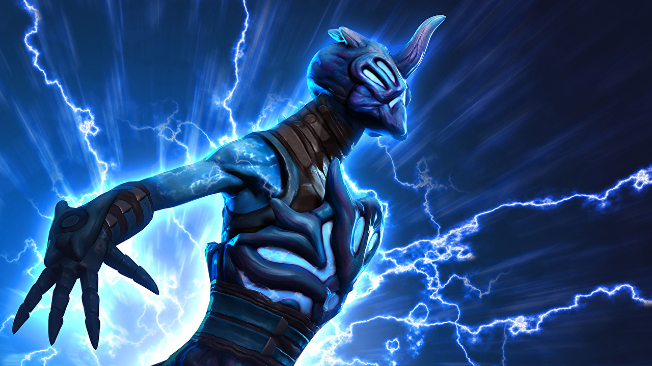 Iphone Xs Max Dota 2 - HD Wallpaper 