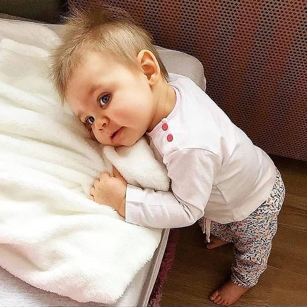 Fb Gametime Ladkiyan Baatein - HD Wallpaper 