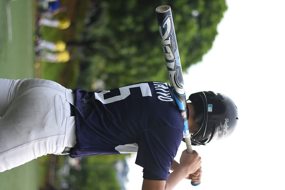 Singapore, Acs Independent, Baseball, Acsi, Hit, Softball, - Field Lacrosse - HD Wallpaper 