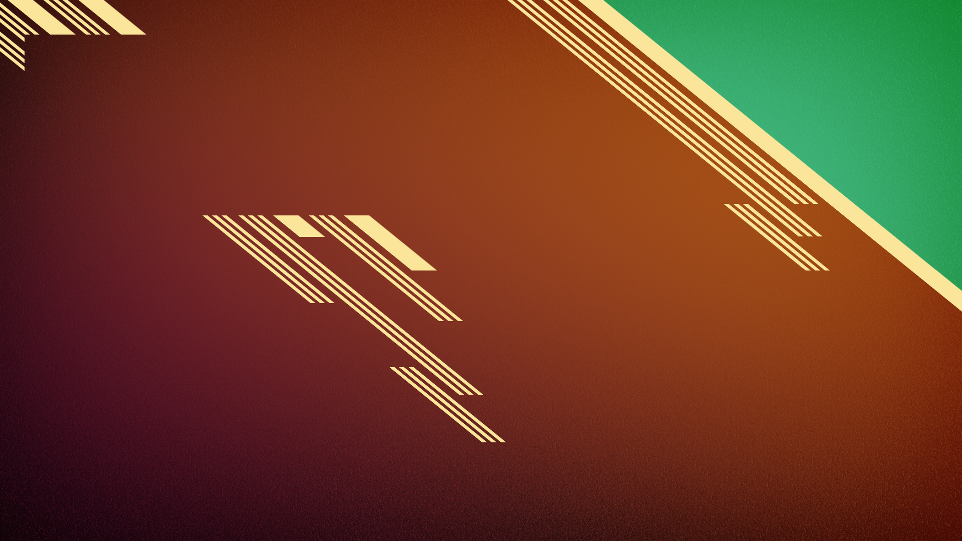 Graphic Design - HD Wallpaper 