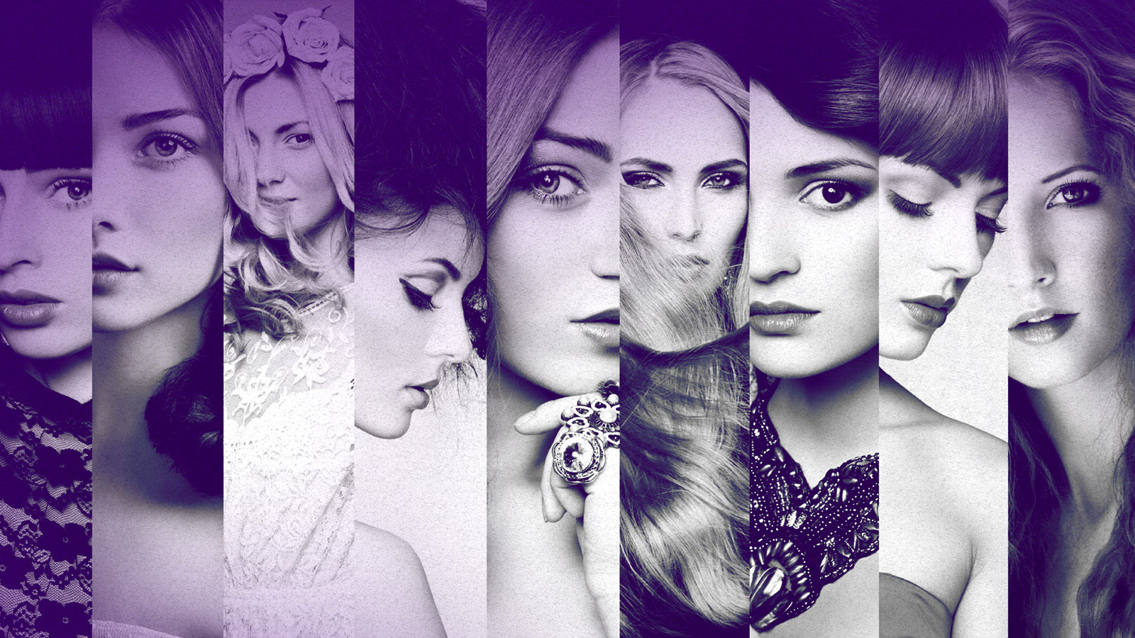 Hd Images For Unisex Salon - 1600x900 Wallpaper Hd Images For Unisex Salon - 1600x900 Wallpaper