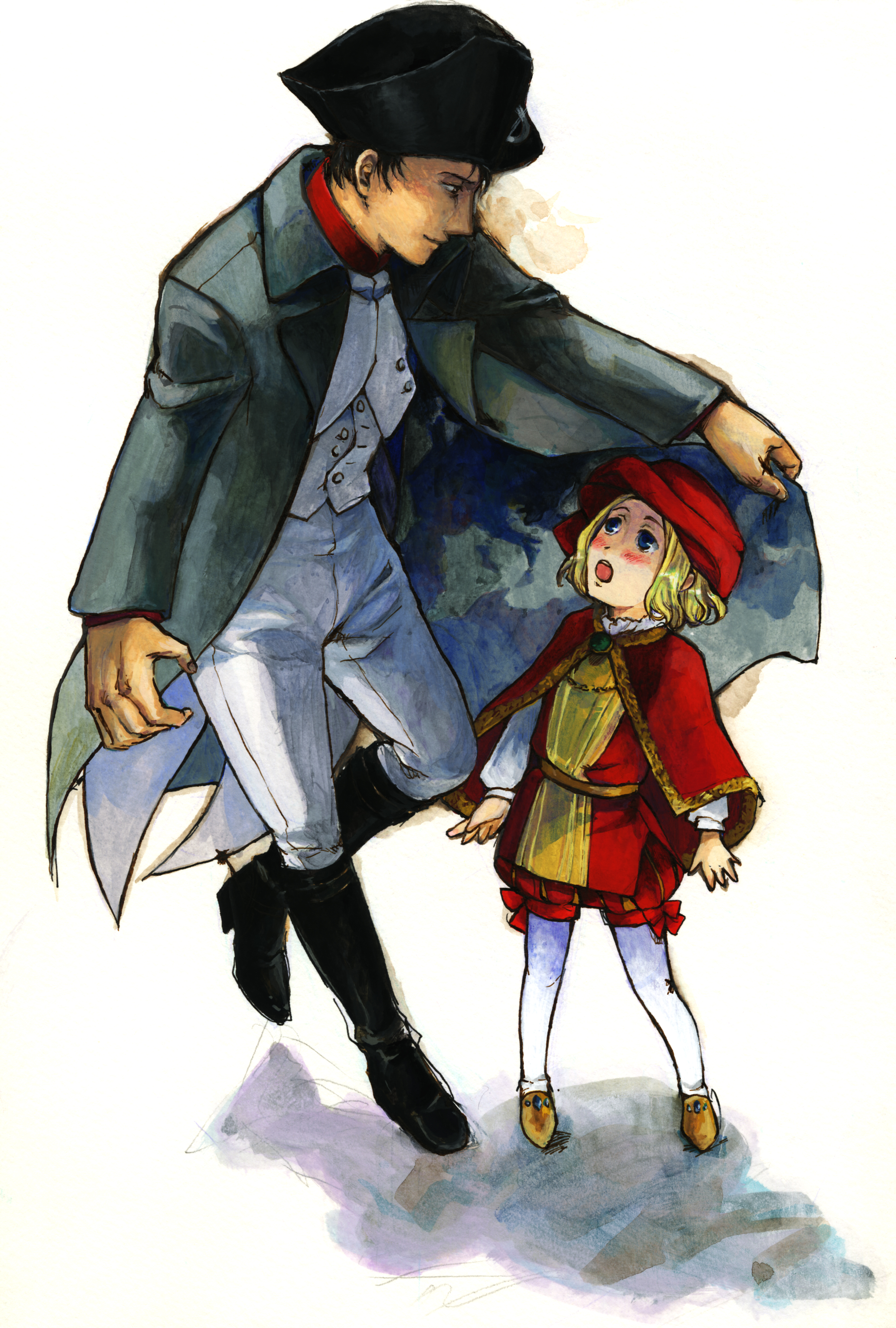Napoleon Bonaparte Wallpaper - 2962x4390 Wallpaper Napoleon Bonaparte Wallpaper - 2962x4390 Wallpaper