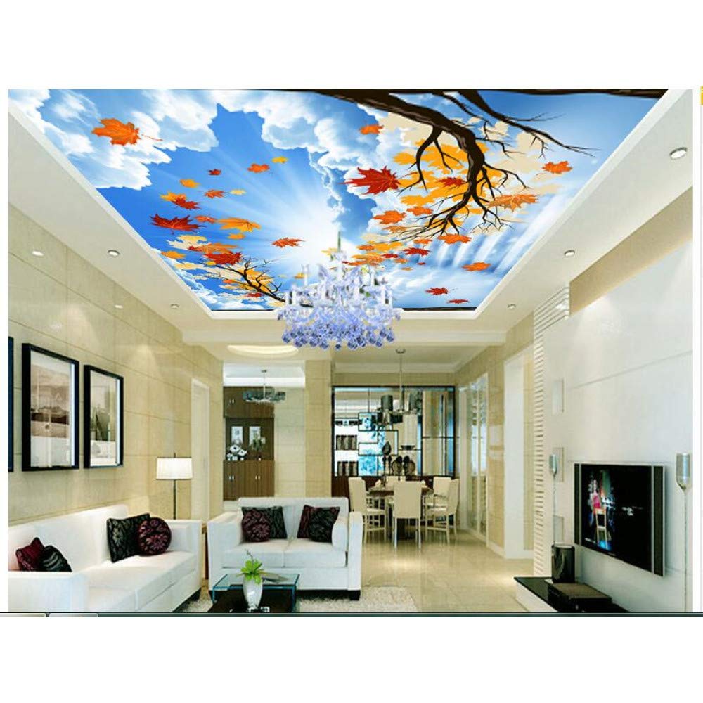 Mapa Mundi No Teto - HD Wallpaper 