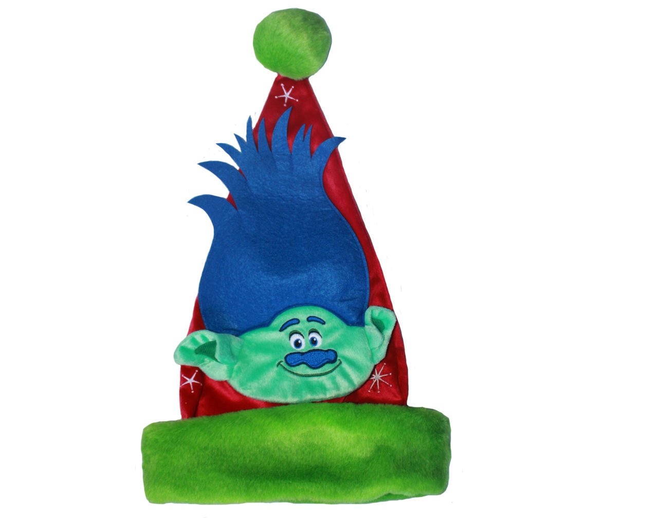 Santa Claus - HD Wallpaper 