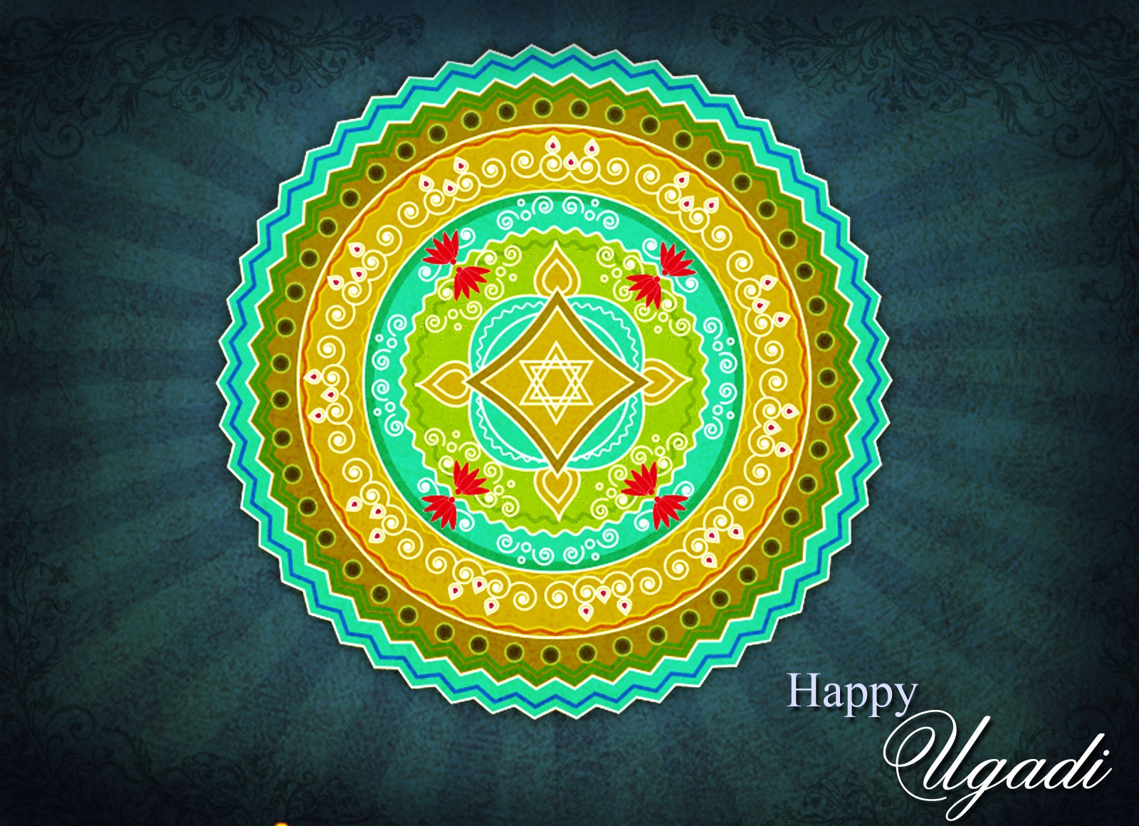 Happy Ugadi 2016 Ugadi Quotes, Sms, Images For Celebrations - Happy Ugadi 2019 - 1600x1160 Wallpaper Happy Ugadi 2016 Ugadi Quotes, Sms, Images For Celebrations - Happy Ugadi 2019 - 1600x1160 Wallpaper
