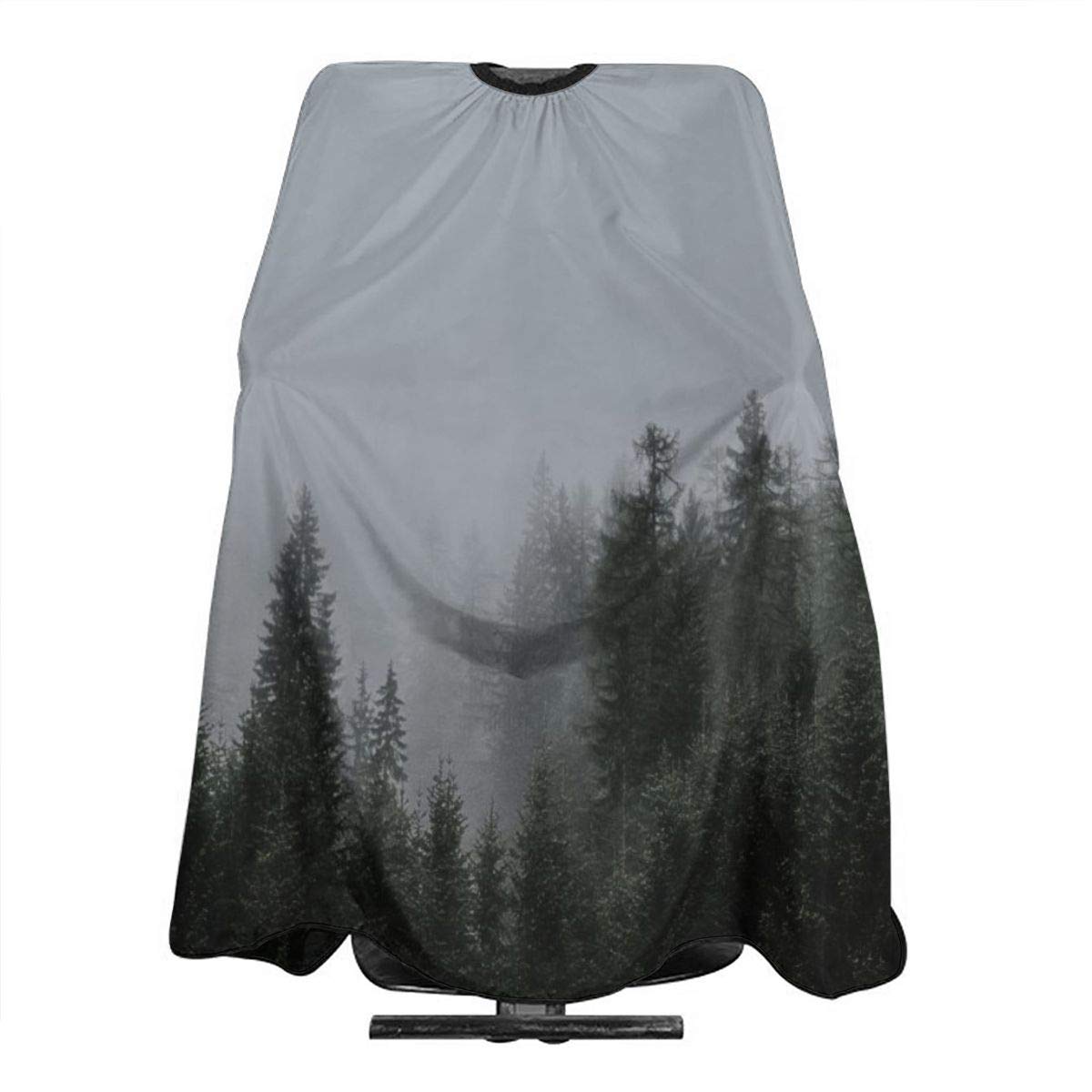 Hairdresser - HD Wallpaper 