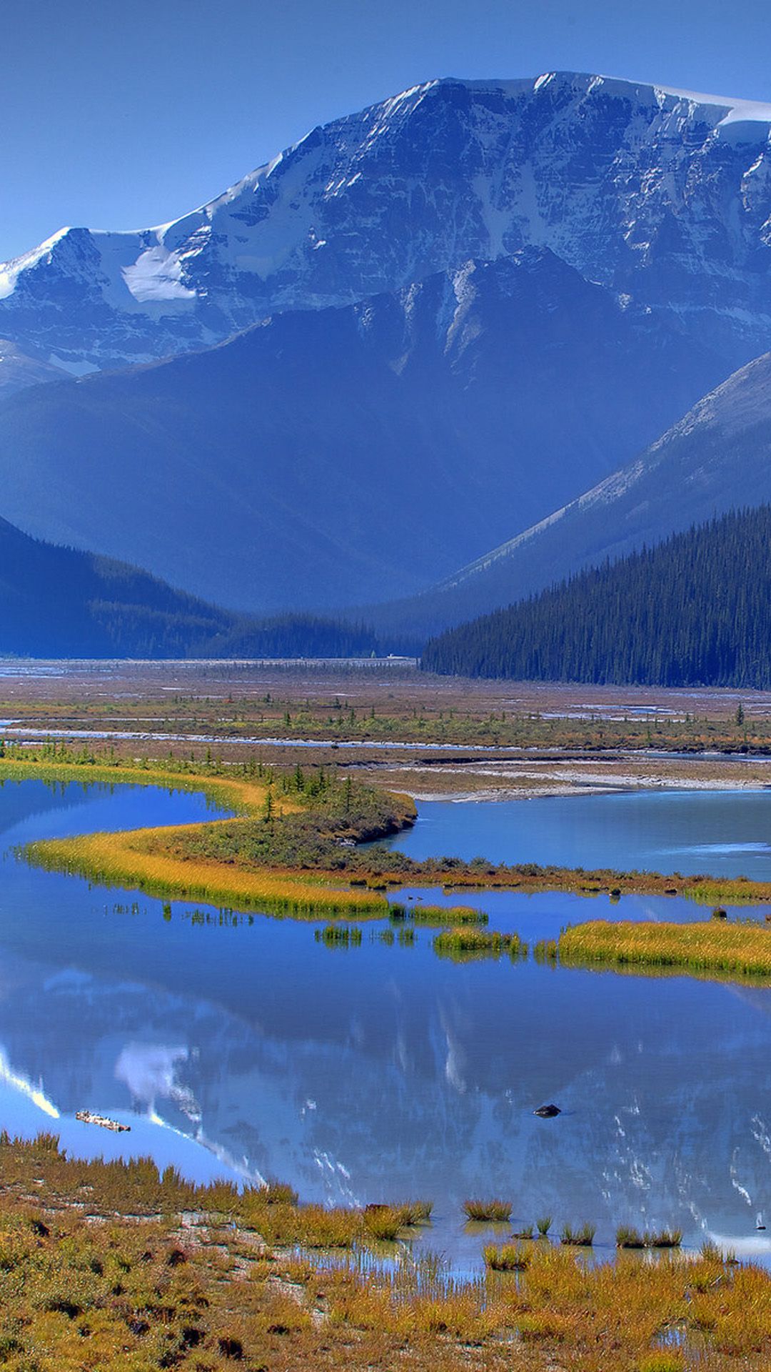 World Famous Photos For Wallpaper Hd - HD Wallpaper 