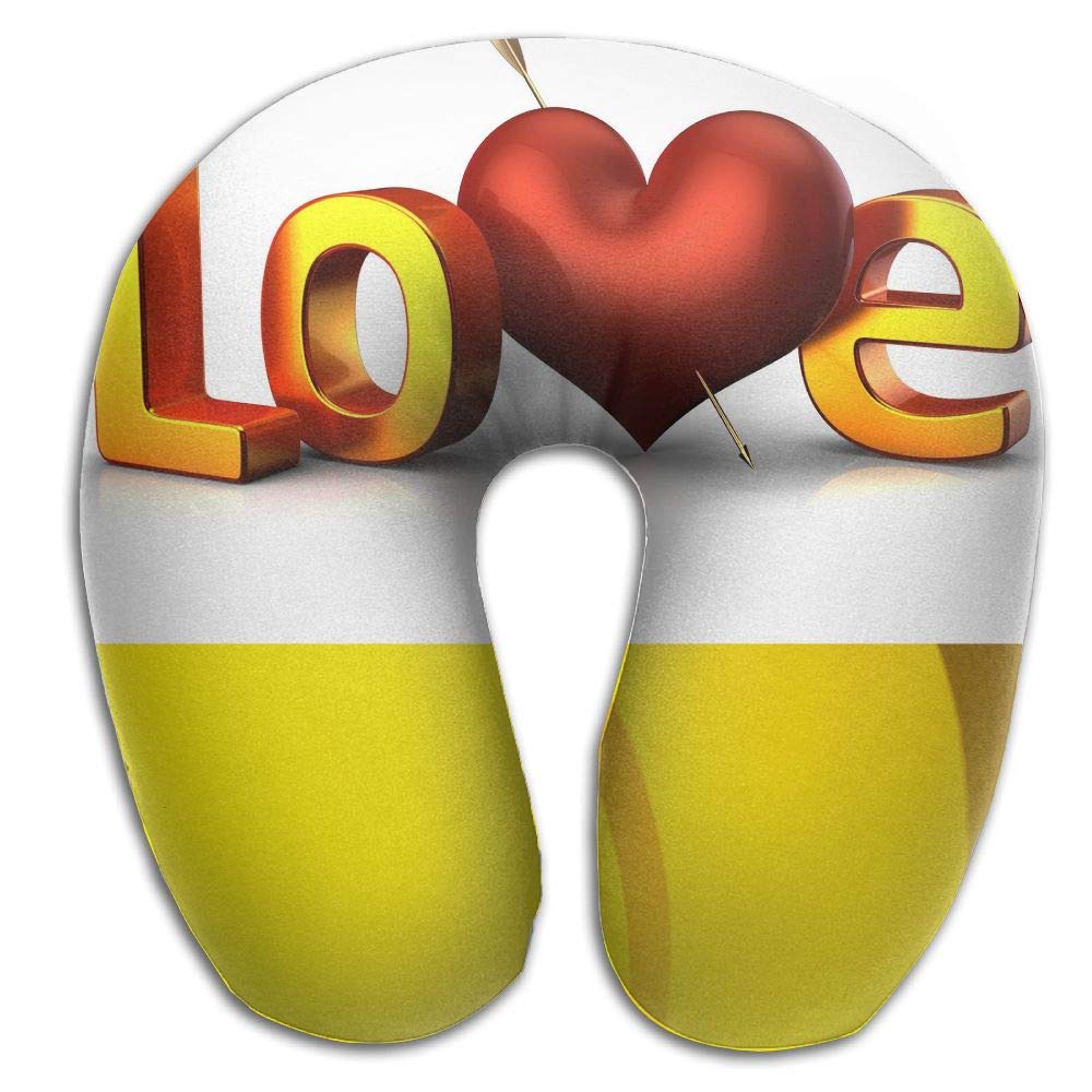 Valentines Day Lover Images Free Download - HD Wallpaper 