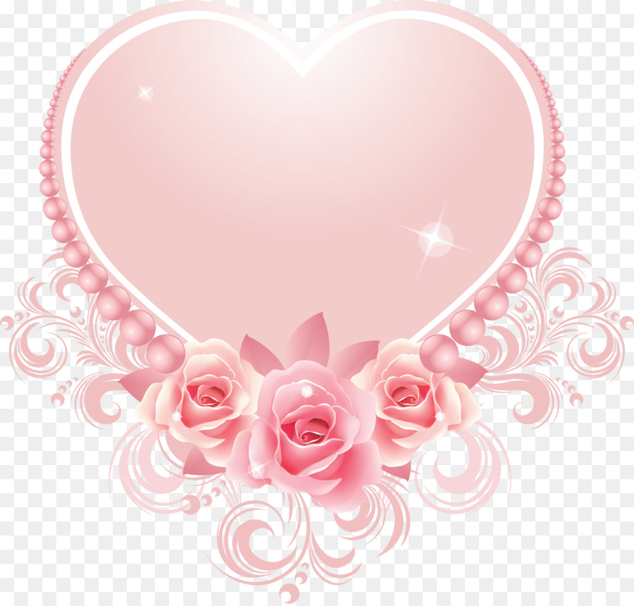 Hitahy Anao Anie Jehovah - HD Wallpaper 