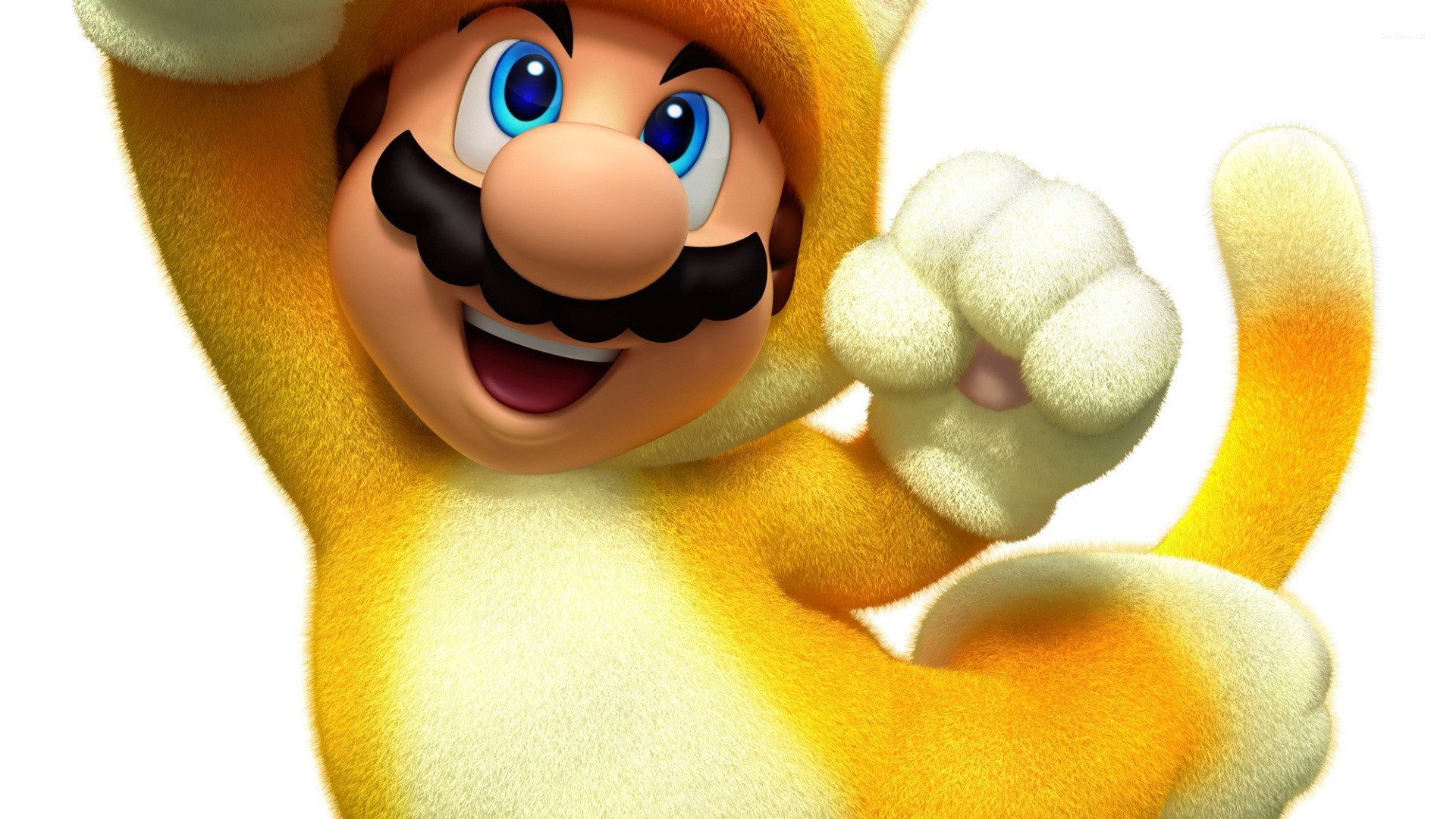 Super Mario 3d World 19x1080 Wallpaper Teahub Io Super Mario 3d World 19x1080 Wallpaper Teahub Io