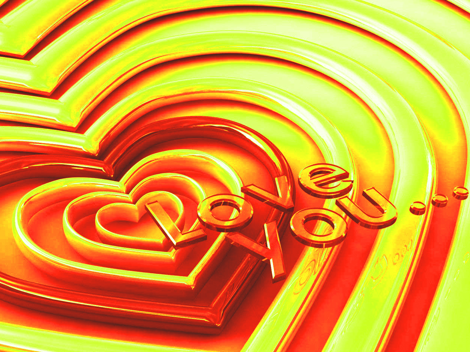 3d Love Wallpapers Free Download Wallpaper Download - B Love Wallpaper Hd Download 3d - HD Wallpaper 