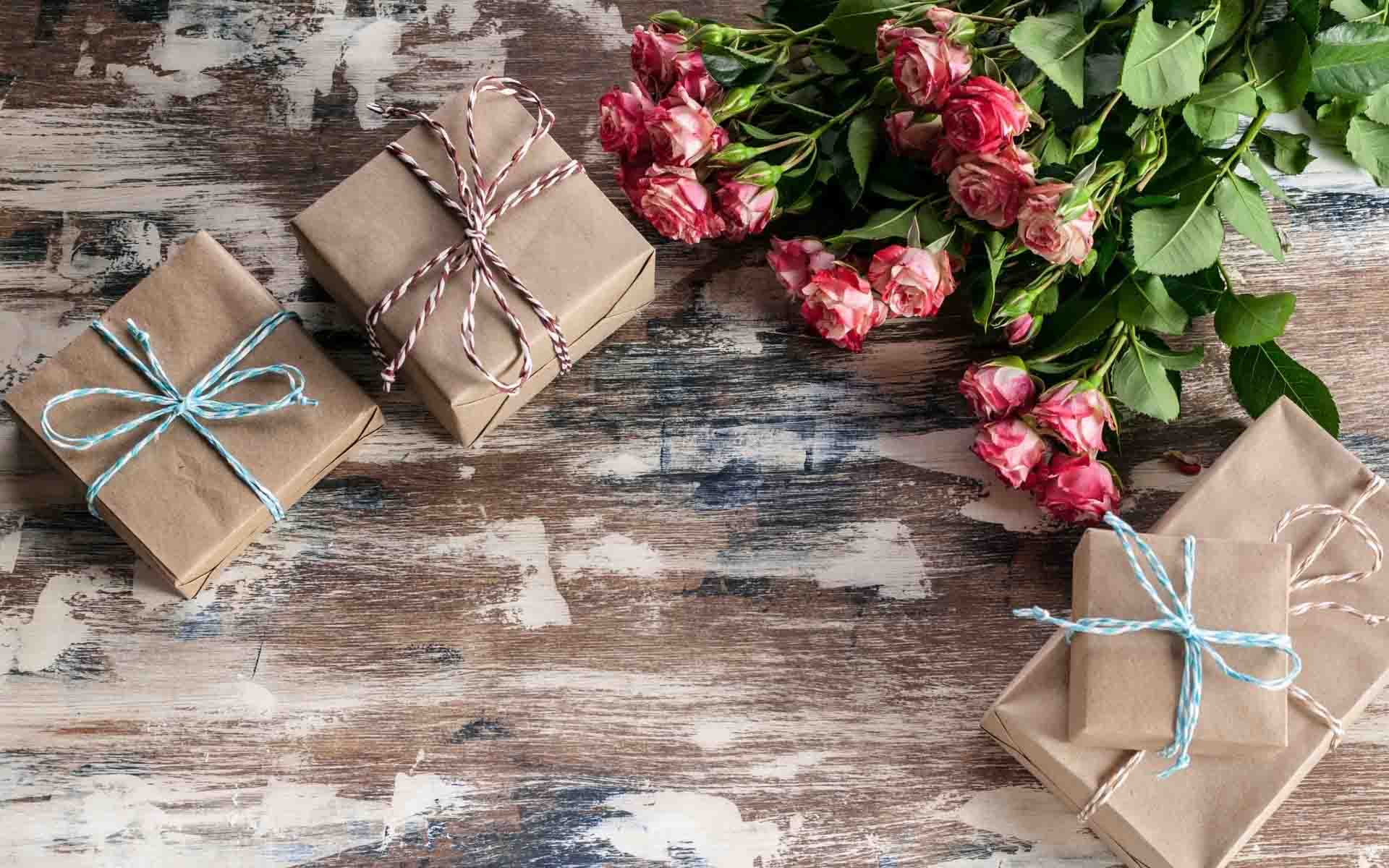 Latest Love Wallpaper - HD Wallpaper 