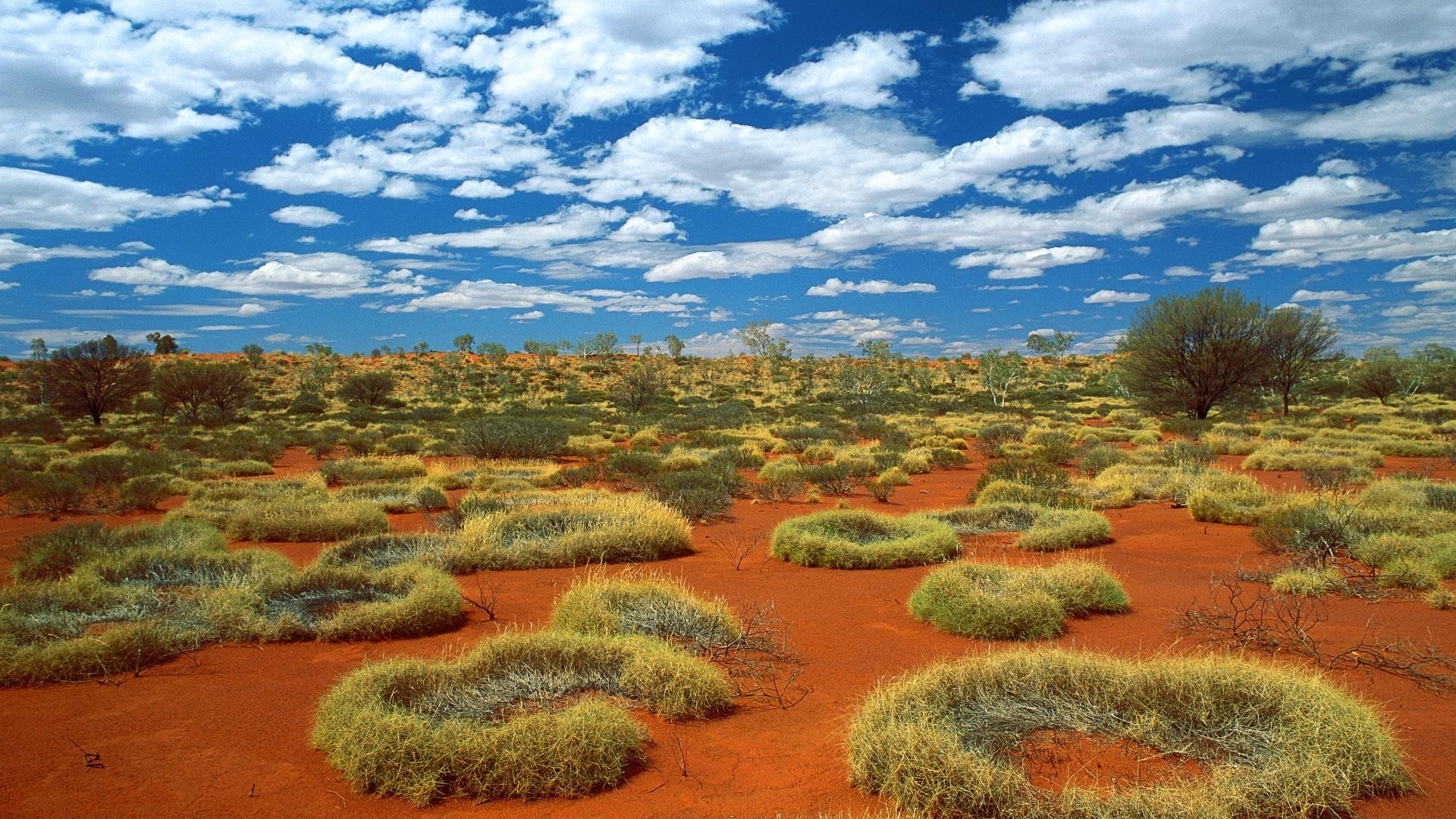 Hd Hq Desert Wallpapers Download Hd Hq Desert Wallpapers - Australia Desert - HD Wallpaper 