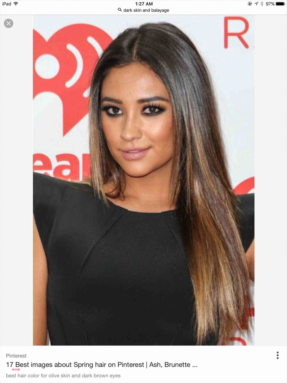 Bright Hair Styles Lovely 31 Top Men Hairstyle Wallpaper - Hair Color 2018 Dark Skin - 949x1266 Wallpaper Bright Hair Styles Lovely 31 Top Men Hairstyle Wallpaper - Hair Color 2018 Dark Skin - 949x1266 Wallpaper