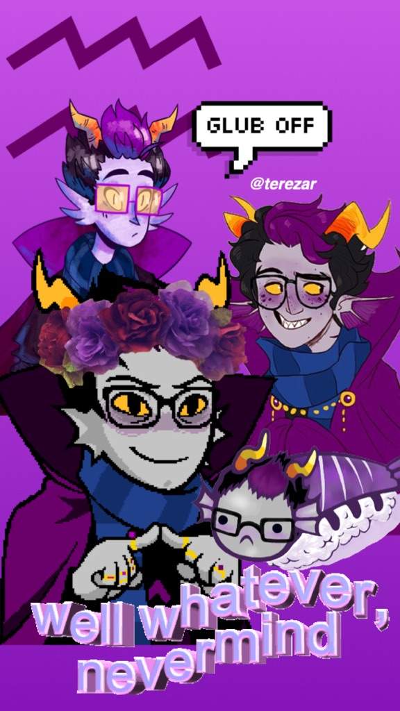 User Uploaded Image - Zine El Abidine Ben Ali - HD Wallpaper 