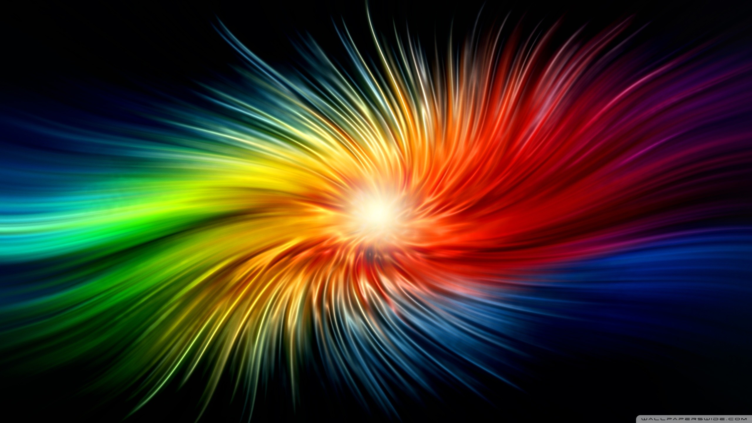 Hd Wallpapers 16 9 Resolution Page - Colorful Backgrounds Hd - 2560x1440  Wallpaper 