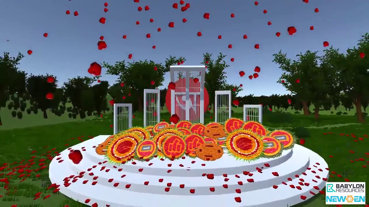 21 February - HD Wallpaper 