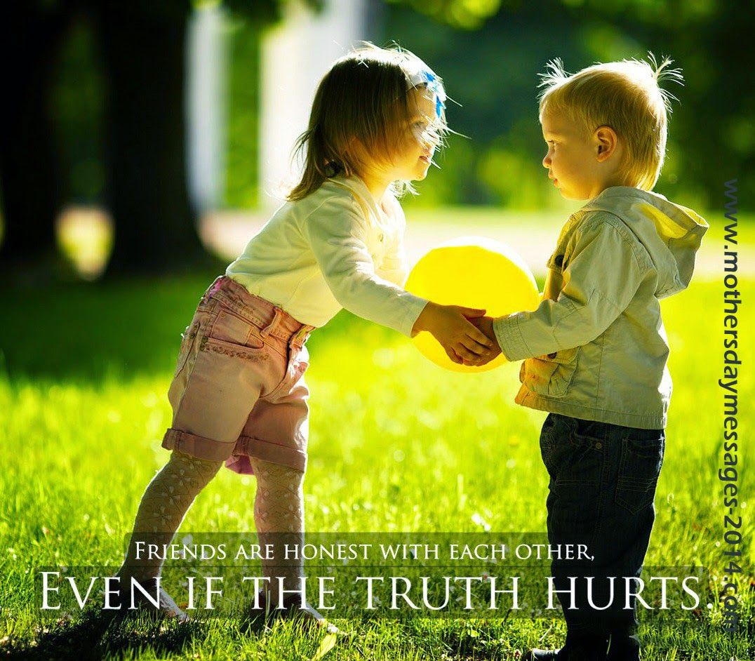 Love Best Friends Images Hd - 1076X942 Wallpaper - Teahub.Io