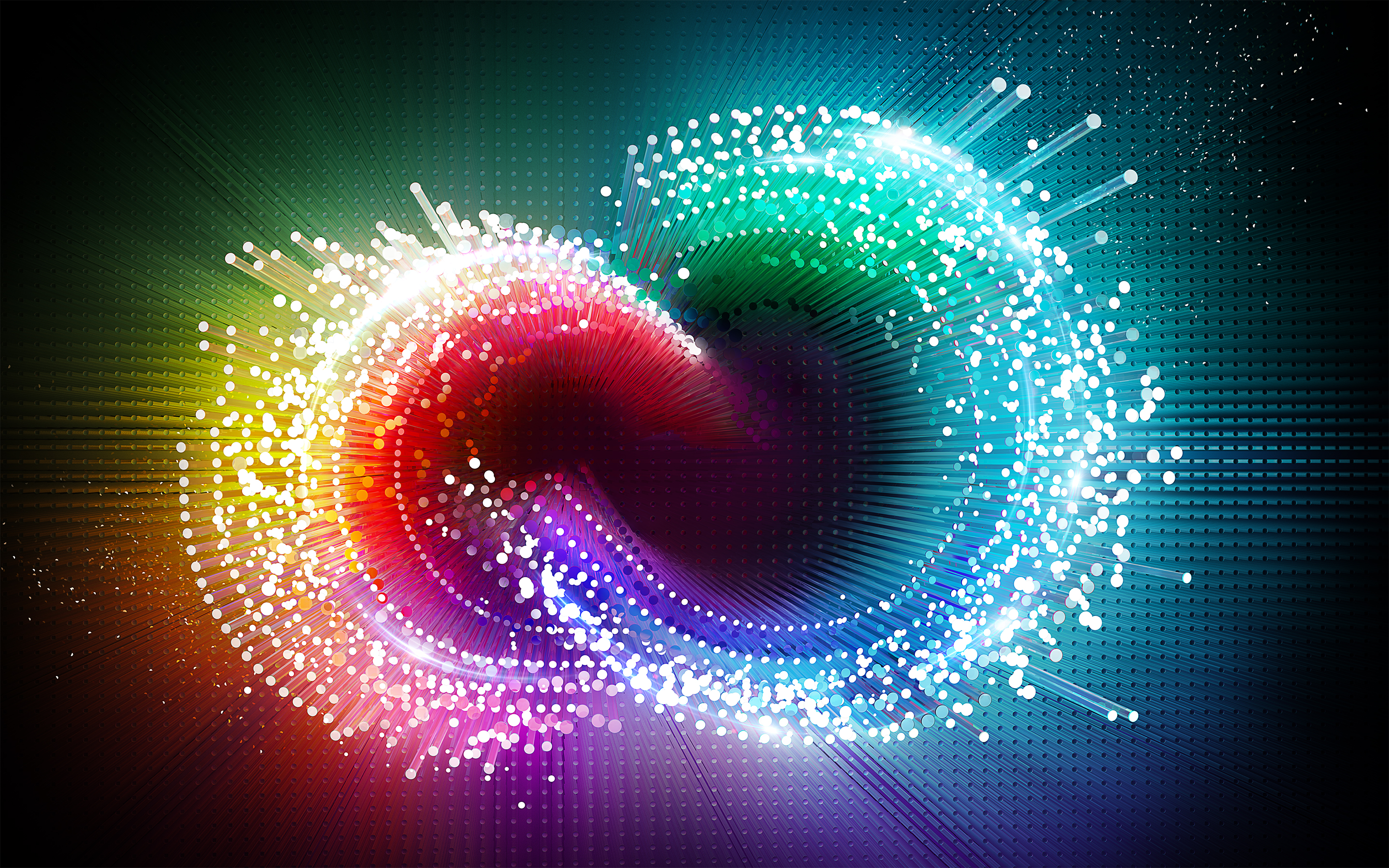 Creative Backgrounds For Photoshop - 2880x1800 Wallpaper Creative Backgrounds For Photoshop - 2880x1800 Wallpaper