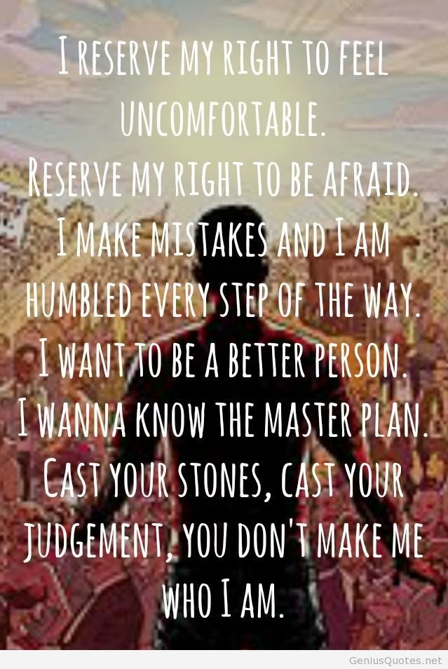 Awesome, Cards, And Girls Image - Ten Acre - HD Wallpaper 