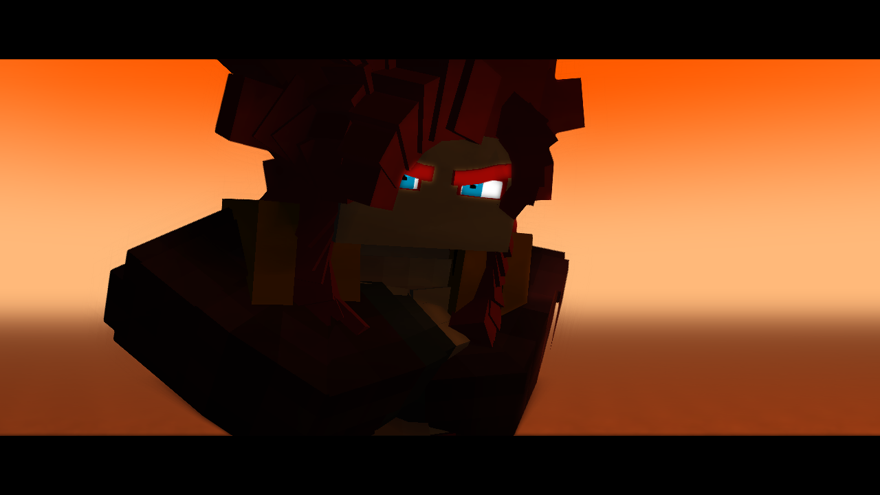 J57ygl8 - Cartoon - HD Wallpaper 