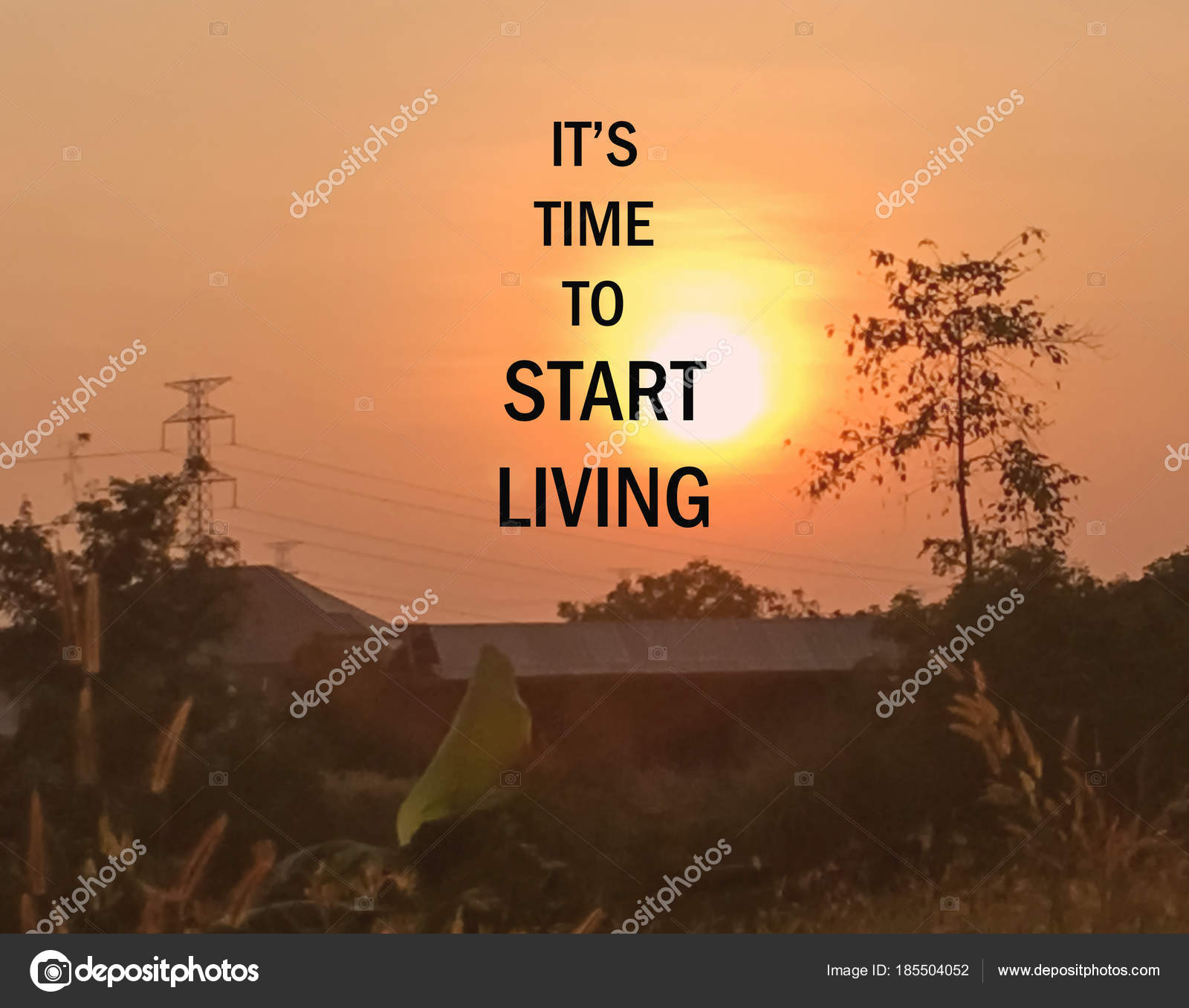 Poster - HD Wallpaper 