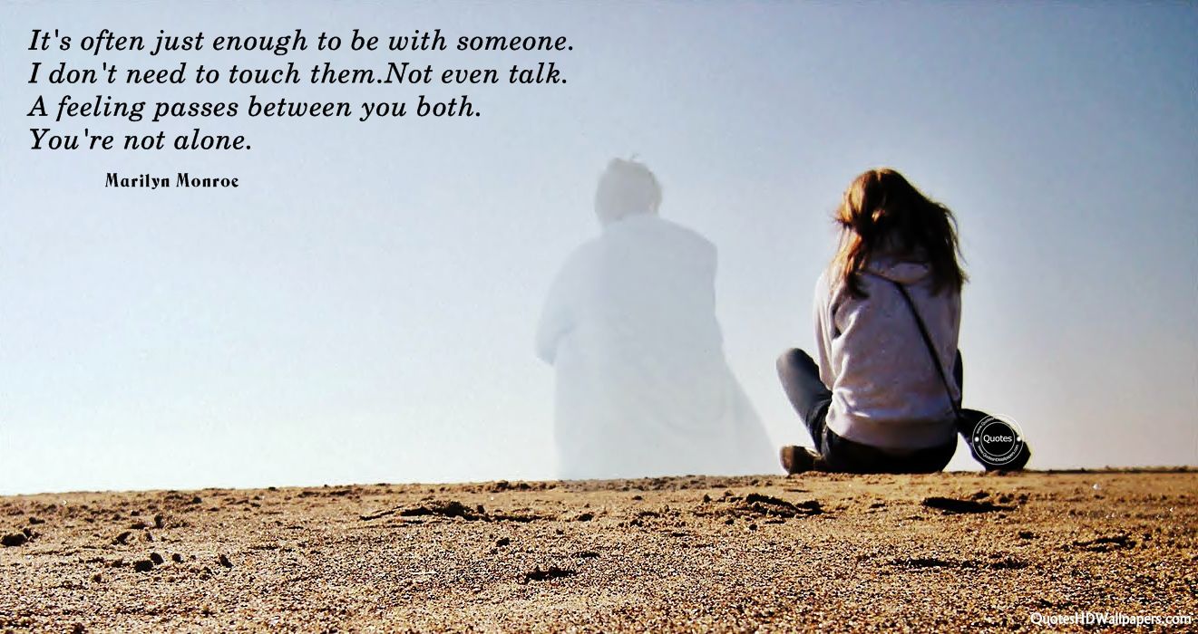 Lonely Quotes - 1321x700 Wallpaper Lonely Quotes - 1321x700 Wallpaper