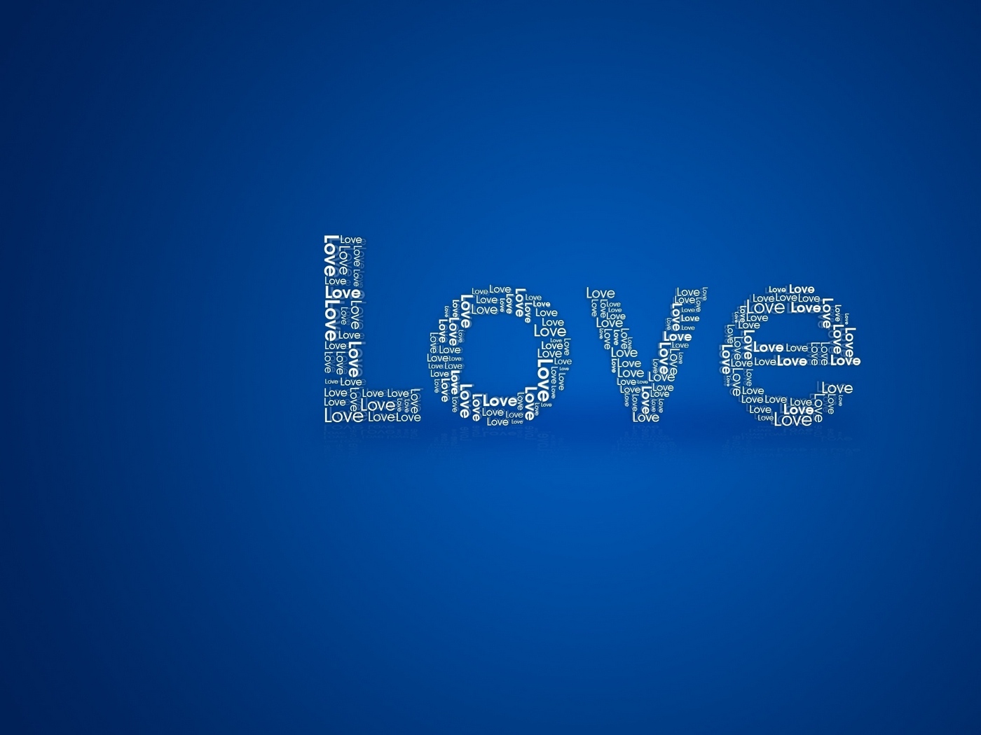Wallpaper Love, Line, Surface - Size 2048x1152 Love Music - HD Wallpaper 