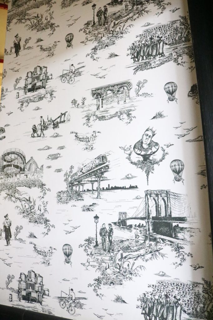 7516777936 Img 7724 - Beastie Boys - HD Wallpaper 