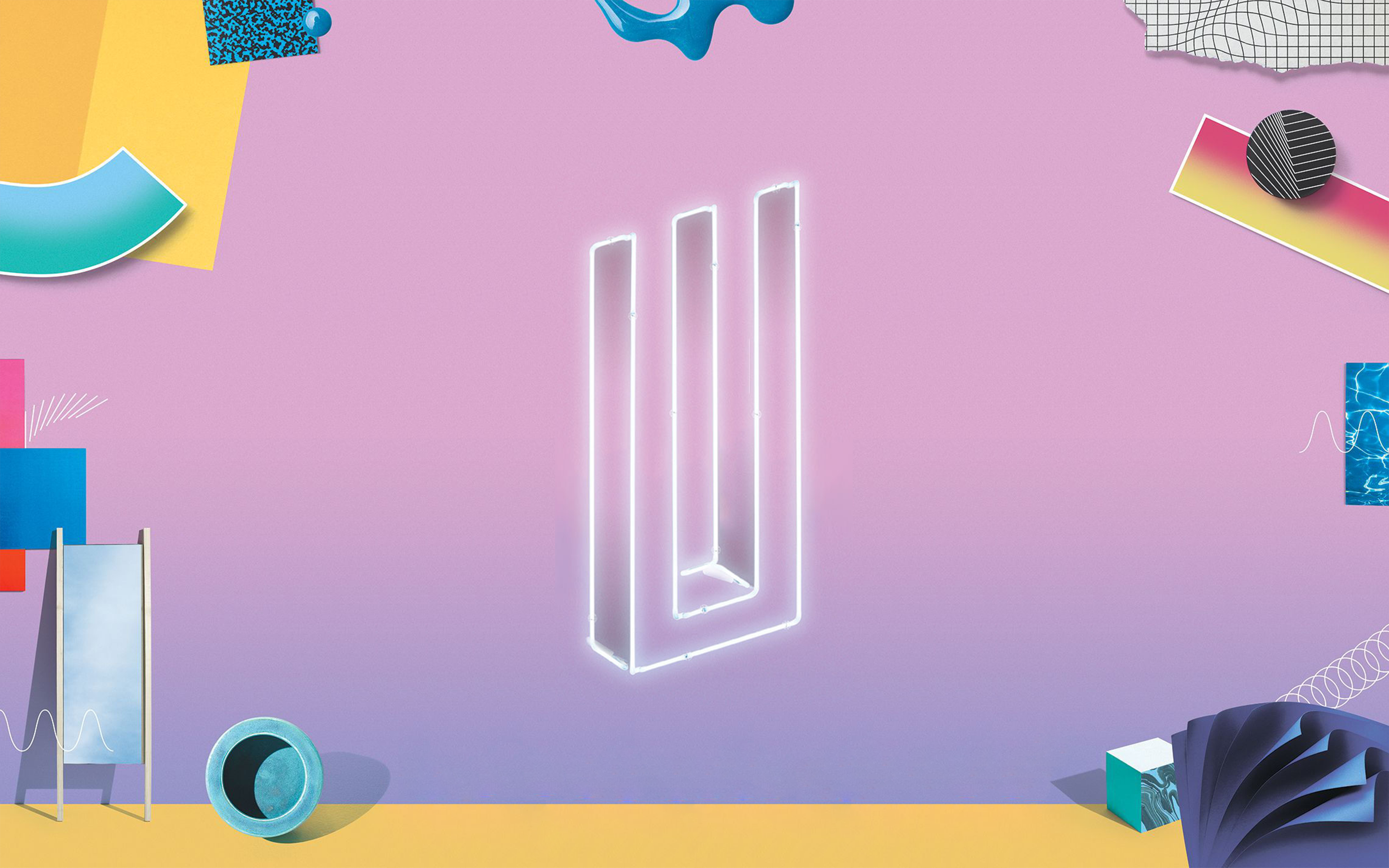 Paramore After Laughter Songs - HD Wallpaper 