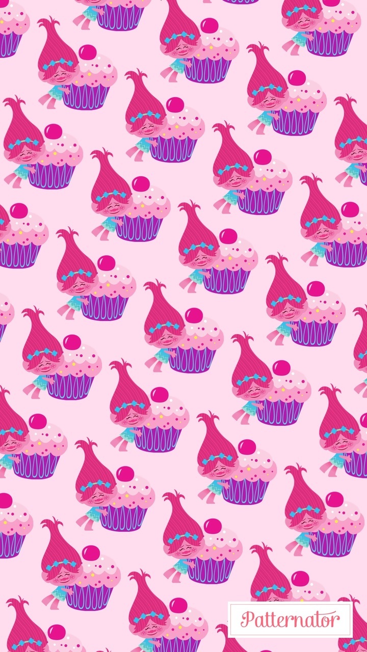 Background, Pattern, And Wallpaper Image - HD Wallpaper 