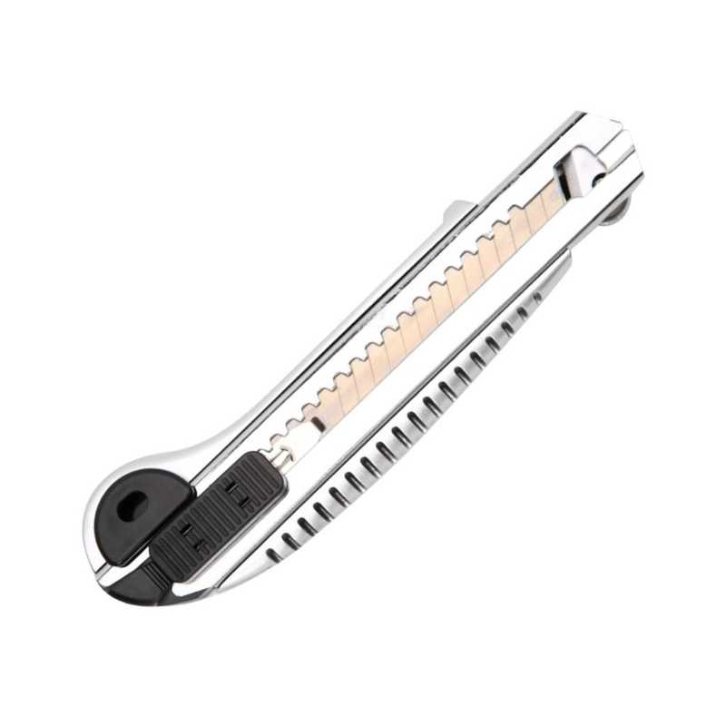 Utility Knife - HD Wallpaper 